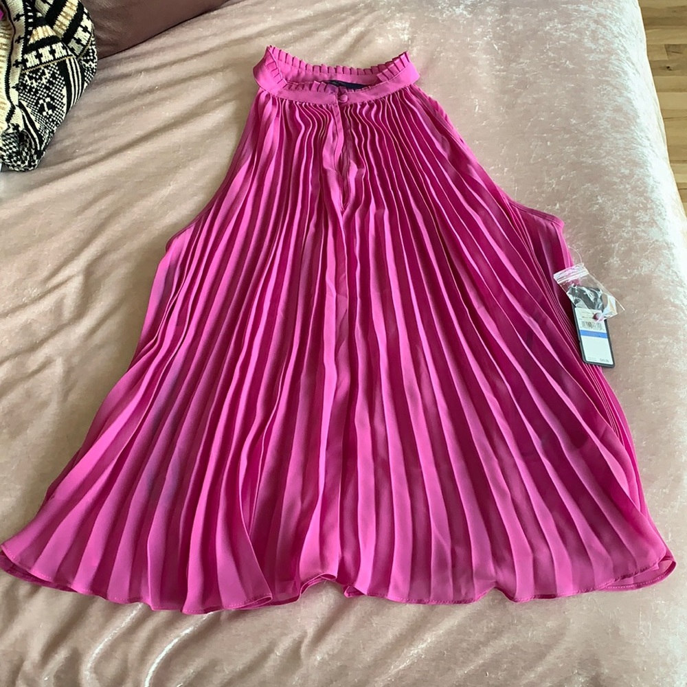 Rachel Zoe Blouse